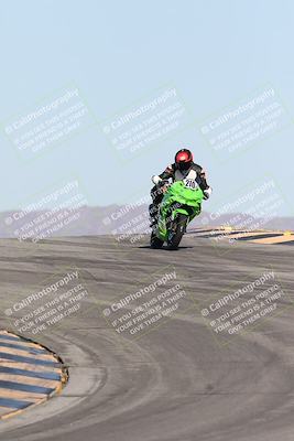 media/Oct-03-2025-CVMA Friday Practice (Fri) [[0c1e57b650]]/4-Racer 3-NRS/Session 2- Turns 9 and 10/